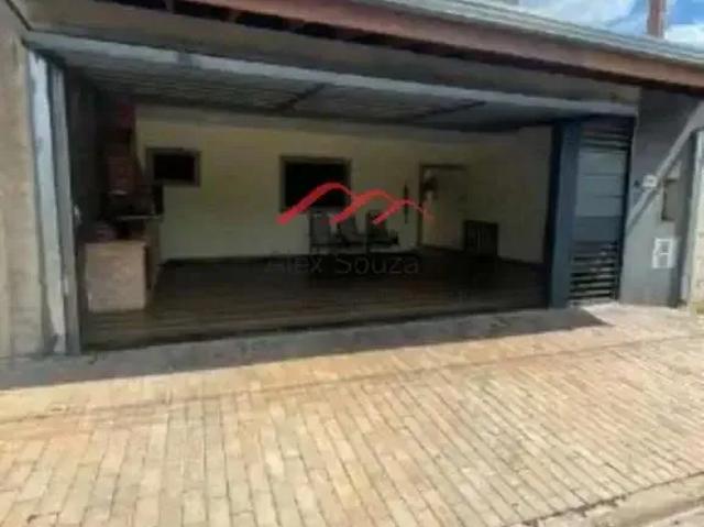 Casa venda em Região Imediata de Campinas, Região Metropolitana de Campinas