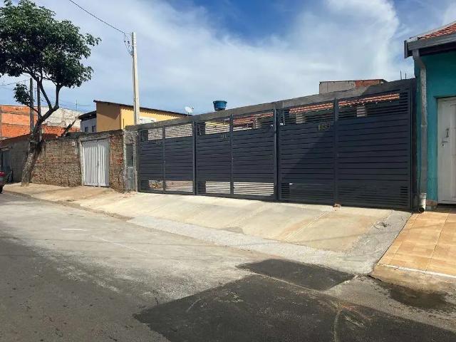 Casa venda em Região Imediata de Campinas, Região Metropolitana de Campinas