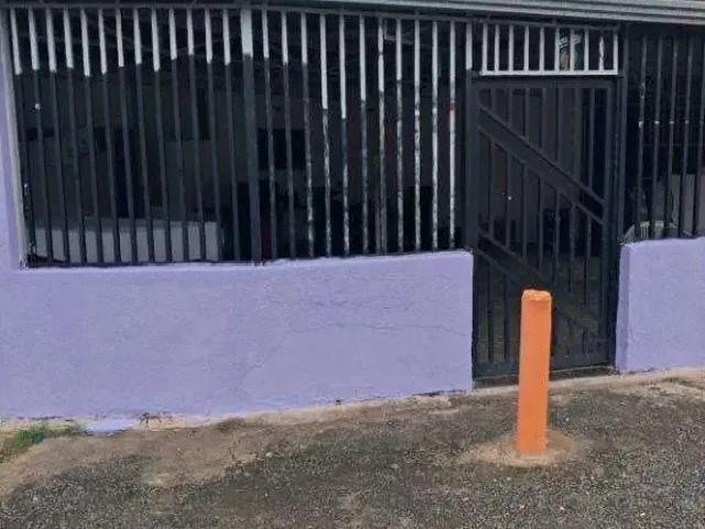 Casa venda em Região Imediata de Campinas, Região Metropolitana de Campinas