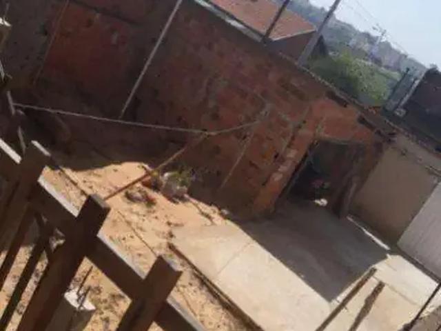 Casa venda em Região Imediata de Campinas, Região Metropolitana de Campinas