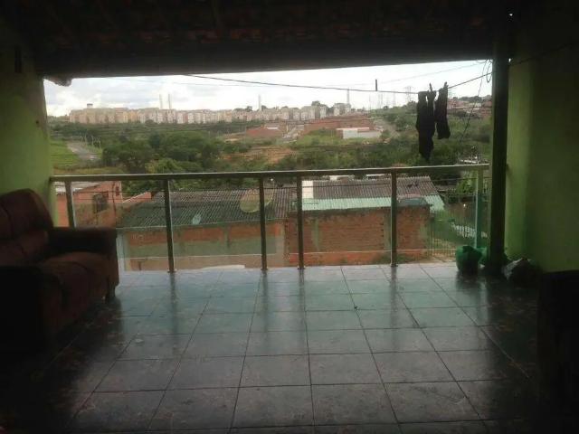 Casa venda em Região Imediata de Campinas, Região Metropolitana de Campinas