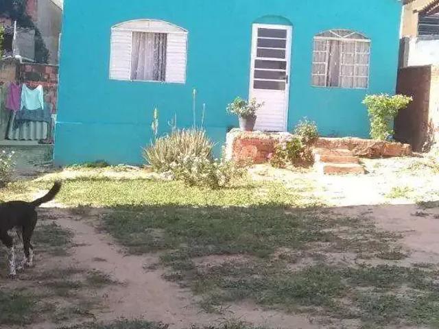 Casa venda em Região Imediata de Campinas, Região Metropolitana de Campinas