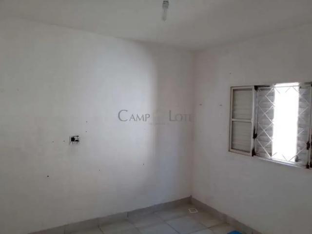Casa venda em Região Imediata de Campinas, Região Metropolitana de Campinas