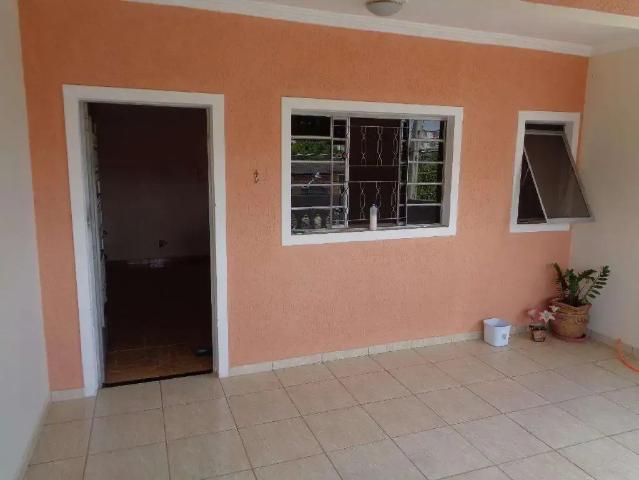 Casa venda em Região Imediata de Campinas, Região Metropolitana de Campinas