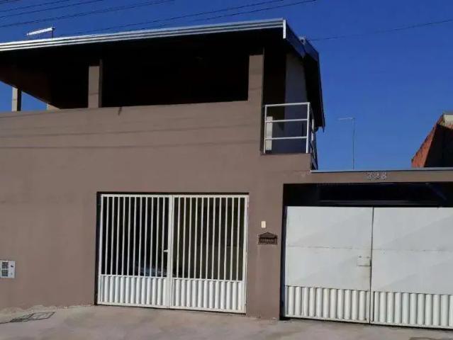 Casa venda em Região Imediata de Campinas, Região Metropolitana de Campinas