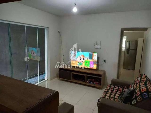 Casa venda em Região Imediata de Campinas, Região Metropolitana de Campinas