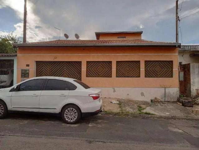 Casa venda em Região Imediata de Campinas, Região Metropolitana de Campinas