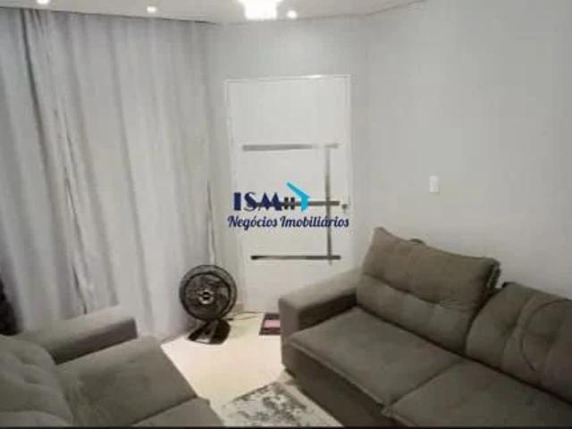 Casa venda em Parque dos Pinheiros, Hortolândia