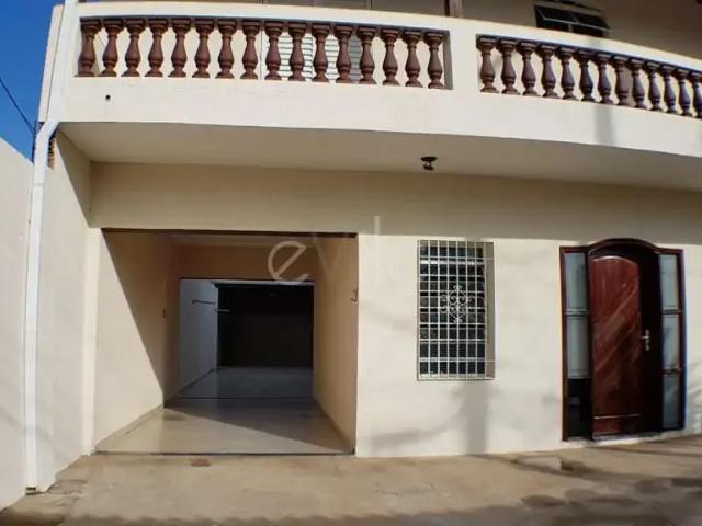 Casa venda em Região Imediata de Campinas, Região Metropolitana de Campinas