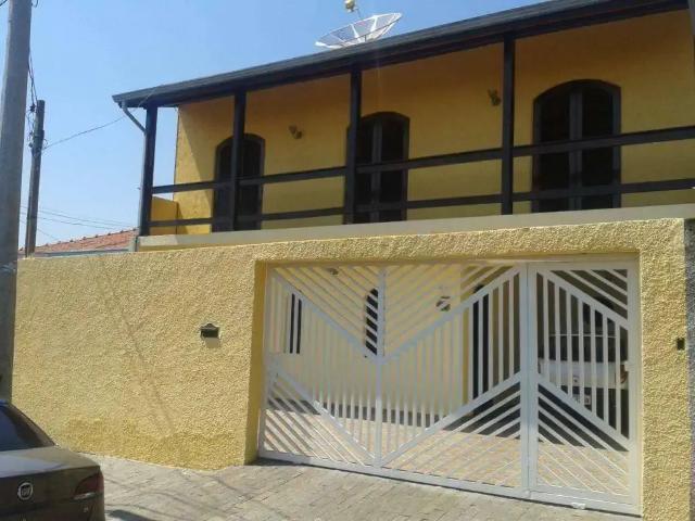 Casa venda em Região Imediata de Campinas, Região Metropolitana de Campinas