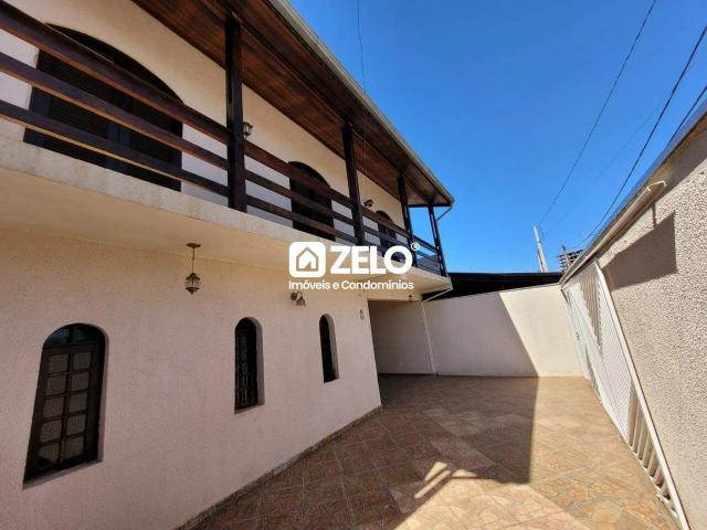 Casa venda em Parque dos Pinheiros, Hortolândia