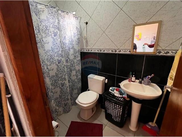 Casa venda em Hortolândia