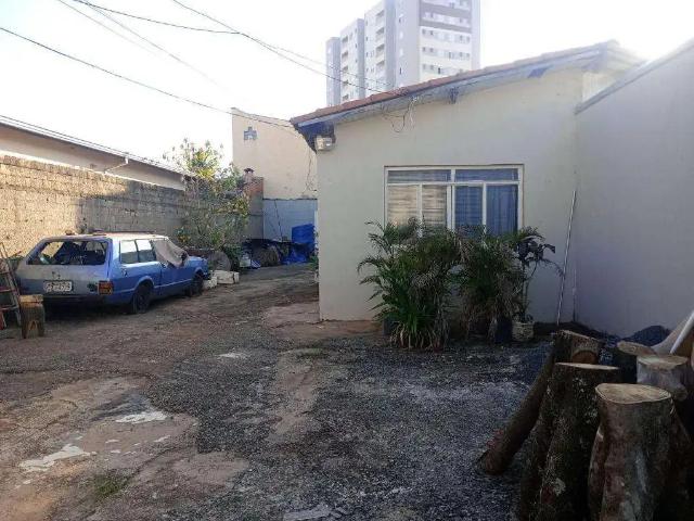 Casa venda em Região Imediata de Campinas, Região Metropolitana de Campinas