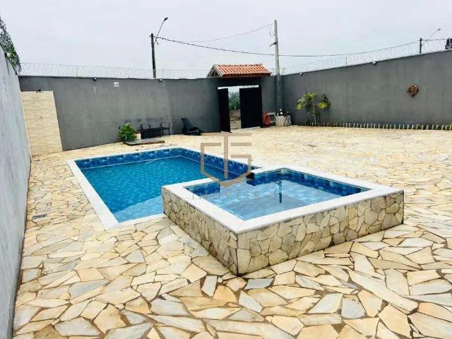 Casa venda em Região Imediata de Campinas, Região Metropolitana de Campinas