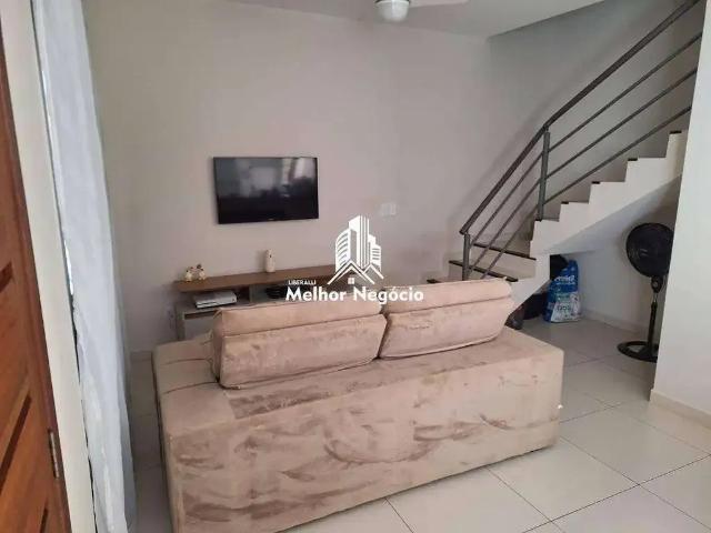 Casa venda em Região Imediata de Campinas, Região Metropolitana de Campinas