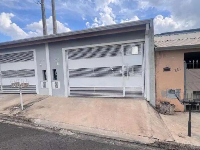 Casa venda em Região Imediata de Campinas, Região Metropolitana de Campinas