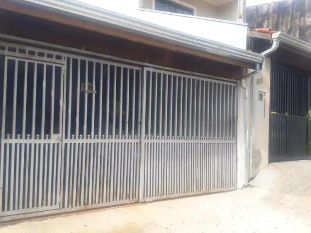 Casa venda em Região Imediata de Campinas, Região Metropolitana de Campinas