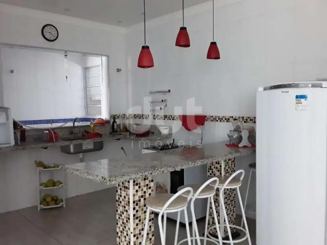 Casa venda em Região Imediata de Campinas, Região Metropolitana de Campinas