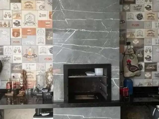 Casa venda em Parque dos Pinheiros, Hortolândia