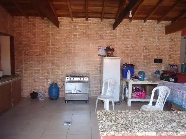 Casa venda em Região Imediata de Campinas, Região Metropolitana de Campinas
