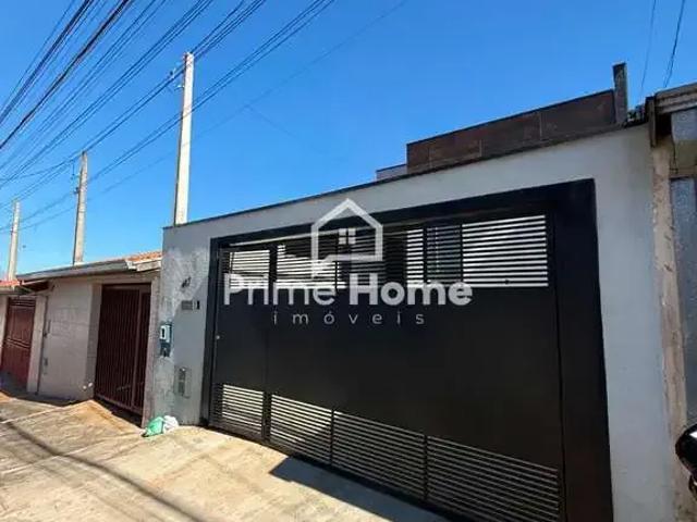 Casa venda em Região Imediata de Campinas, Região Metropolitana de Campinas