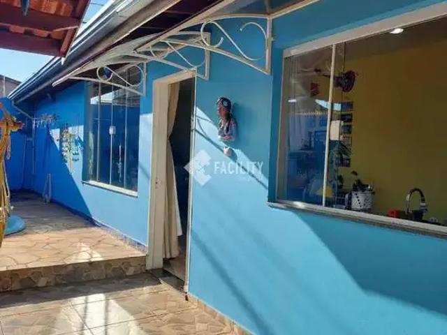Casa venda em Região Imediata de Campinas, Região Metropolitana de Campinas