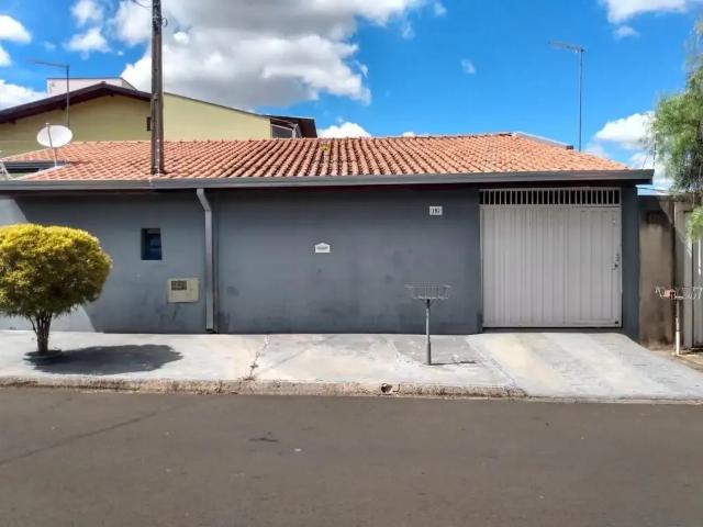 Casa venda em Região Imediata de Campinas, Região Metropolitana de Campinas