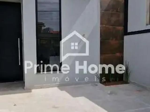 Casa venda em Região Imediata de Campinas, Região Metropolitana de Campinas