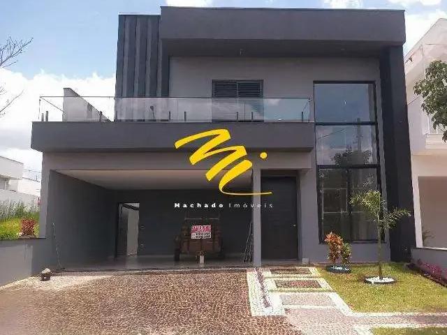 Casa venda em Região Imediata de Campinas, Região Metropolitana de Campinas