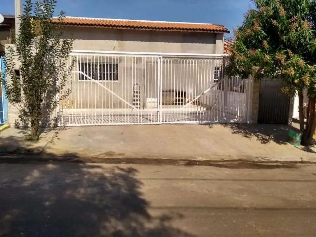 Casa venda em Região Imediata de Campinas, Região Metropolitana de Campinas
