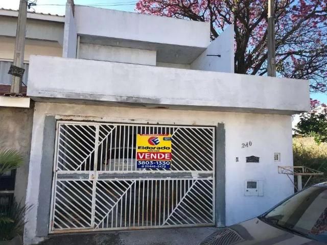 Casa venda em Região Imediata de Campinas, Região Metropolitana de Campinas