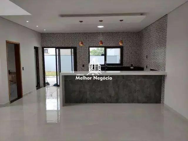 Casa venda em Parque dos Pinheiros, Hortolândia