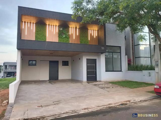 Casa venda em Jardim Everest, Hortolândia