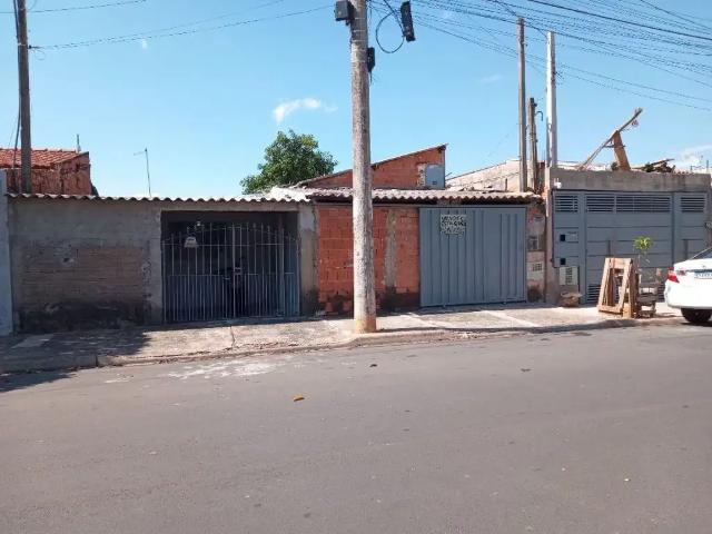 Casa venda em Região Imediata de Campinas, Região Metropolitana de Campinas