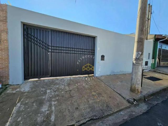 Casa venda em Região Imediata de Campinas, Região Metropolitana de Campinas
