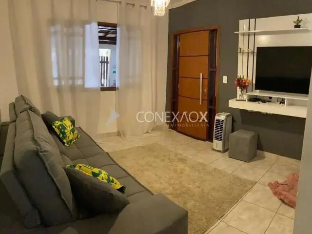 Casa venda em Região Imediata de Campinas, Região Metropolitana de Campinas