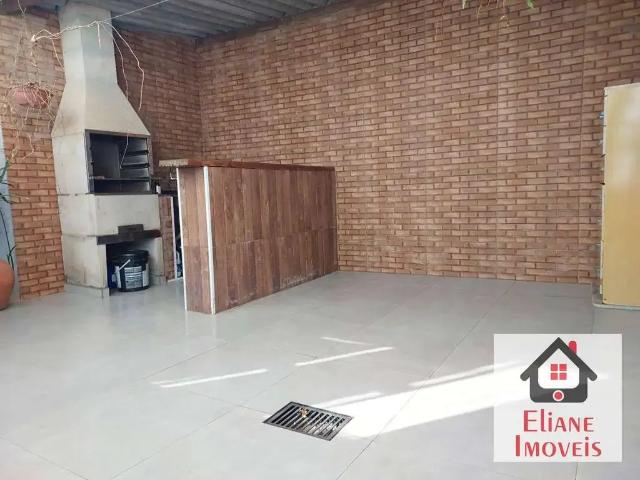 Casa venda em Região Imediata de Campinas, Região Metropolitana de Campinas