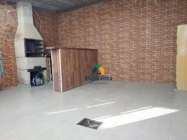 Casa venda em Região Imediata de Campinas, Região Metropolitana de Campinas