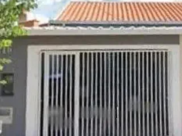 Casa venda em Região Imediata de Campinas, Região Metropolitana de Campinas