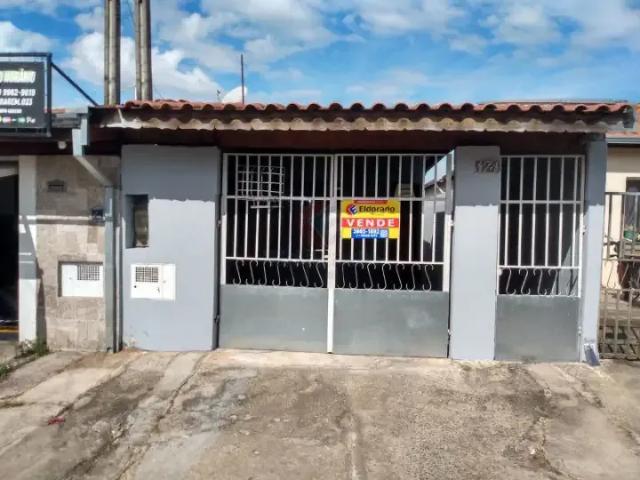 Casa venda em Região Imediata de Campinas, Região Metropolitana de Campinas
