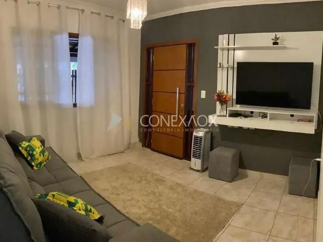 Casa venda em Região Imediata de Campinas, Região Metropolitana de Campinas