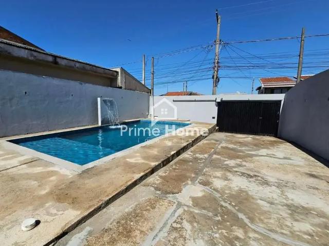 Casa venda em Região Imediata de Campinas, Região Metropolitana de Campinas