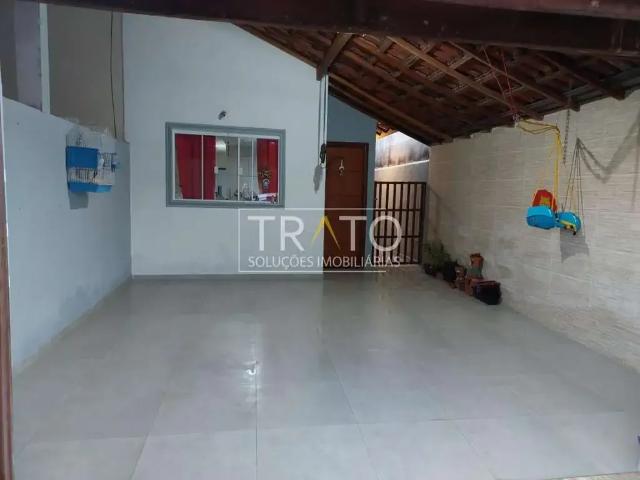 Casa venda em Região Imediata de Campinas, Região Metropolitana de Campinas