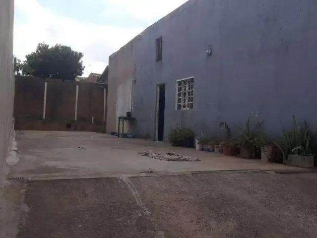 Casa venda em Jardim São Felipe, Hortolândia