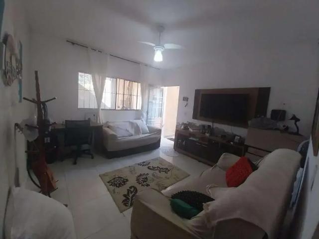 Casa venda em Jardim São Felipe, Hortolândia