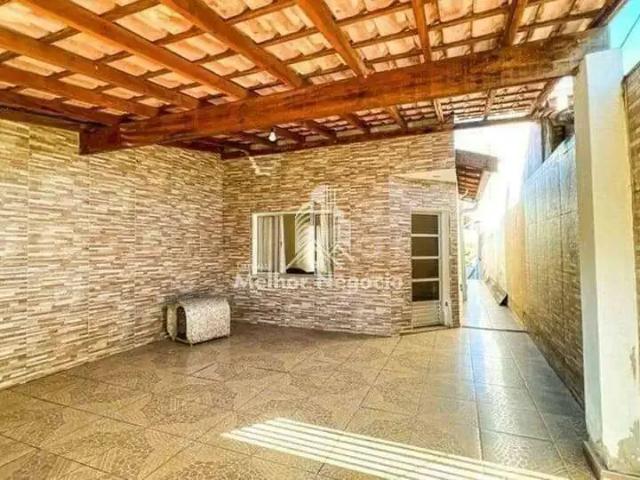 Casa venda em Região Imediata de Campinas, Região Metropolitana de Campinas