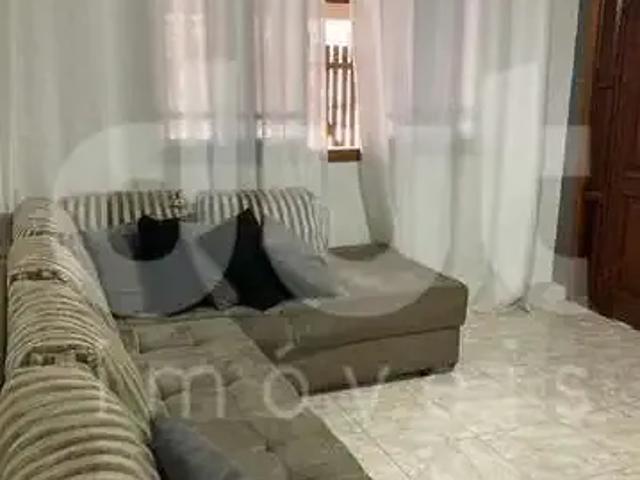 Casa venda em Região Imediata de Campinas, Região Metropolitana de Campinas