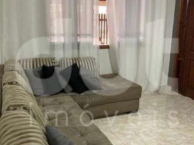 Casa venda em Jardim São Felipe, Hortolândia