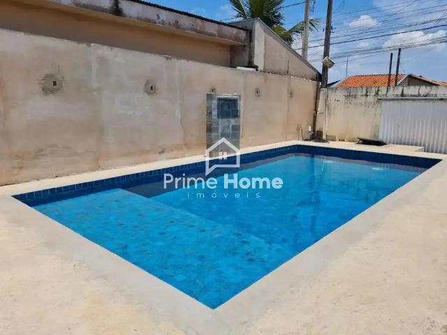Casa venda em Região Imediata de Campinas, Região Metropolitana de Campinas
