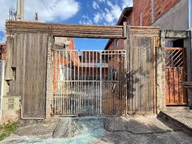 Casa venda em Região Imediata de Campinas, Região Metropolitana de Campinas